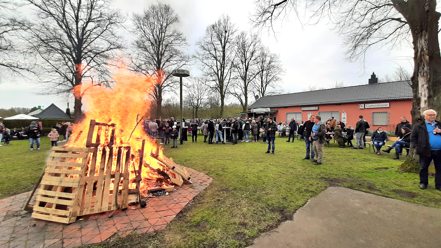 Osterfest-2023