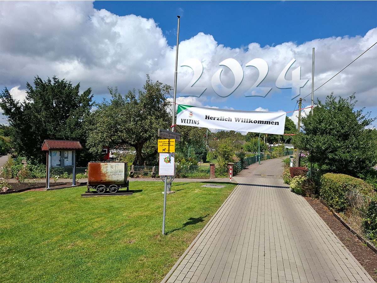 Sommerfest-2024