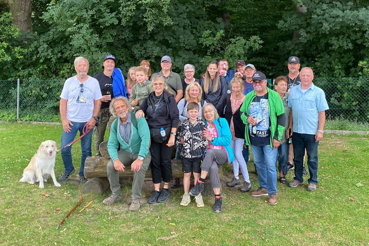 2022-wandern