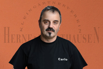 Carlo Diciaula