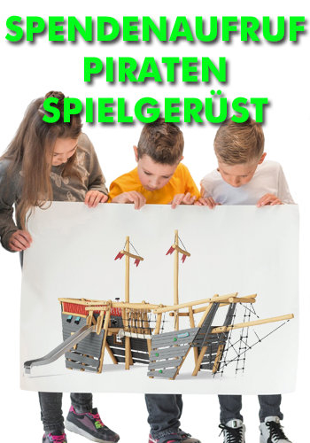 Spielplatz