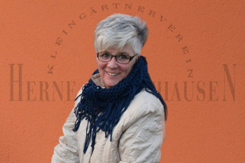 Petra Walter