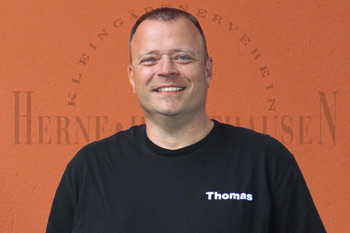 Thomas Müller