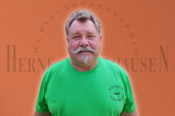 Norbert Gresch