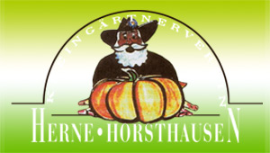 Vorstandsmitglieder